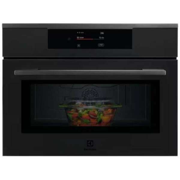 ELECTROLUX KVM9E2XT