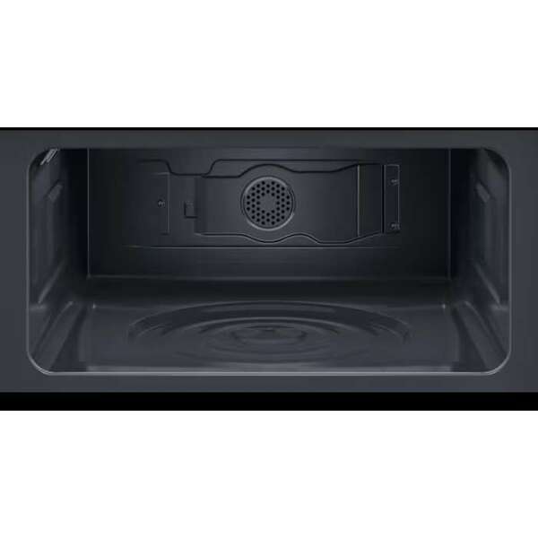 ELECTROLUX KVM9E2XT