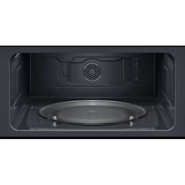 ELECTROLUX KVM9E2XT