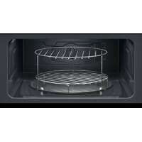 ELECTROLUX KVMDE46Z