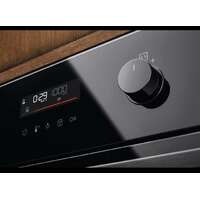 ELECTROLUX KVMDE46Z