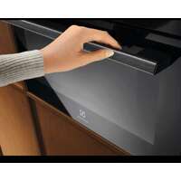 ELECTROLUX KVMDE46Z
