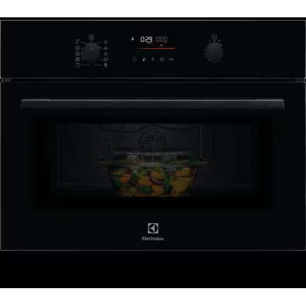 ELECTROLUX KVMDE46Z