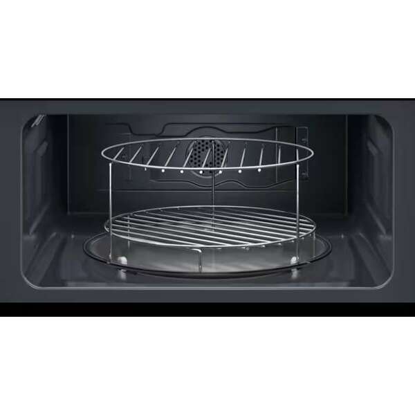 ELECTROLUX KVMDE46Z
