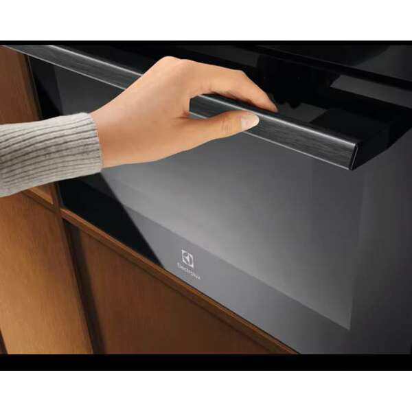 ELECTROLUX KVMDE46Z