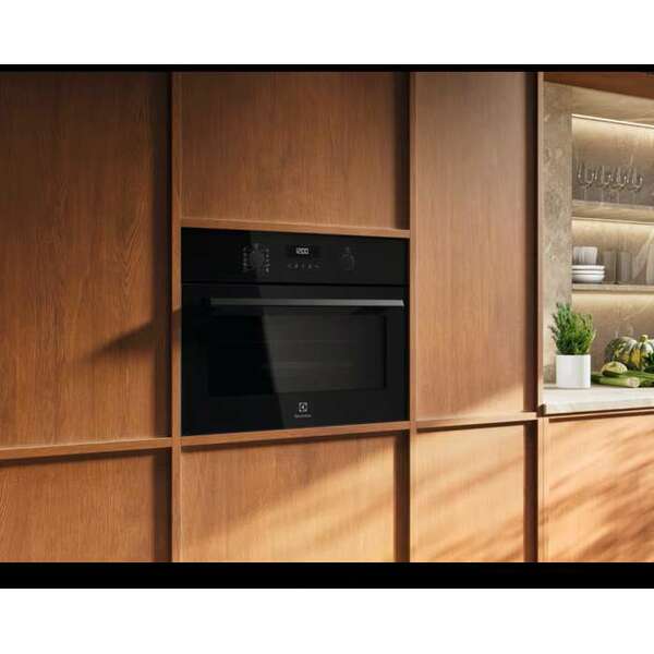 ELECTROLUX KVMDE46Z