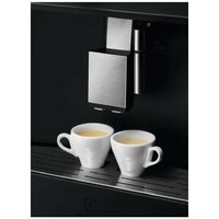 ELECTROLUX KBC85Z