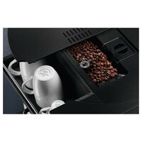 ELECTROLUX KBC85Z