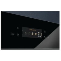 ELECTROLUX KBC85Z