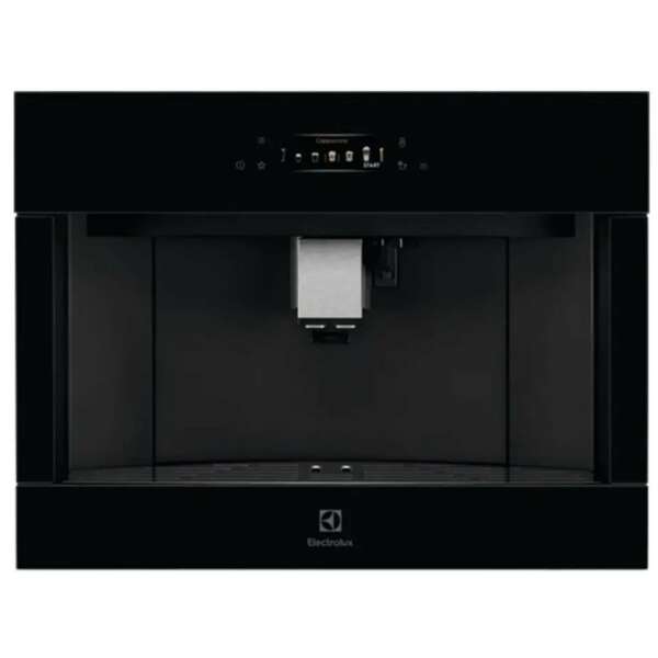 ELECTROLUX KBC85Z