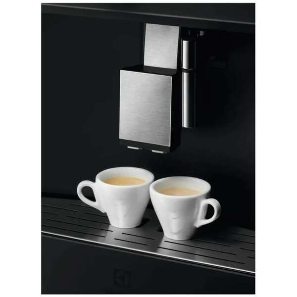 ELECTROLUX KBC85Z