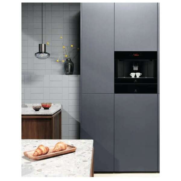 ELECTROLUX KBC85Z
