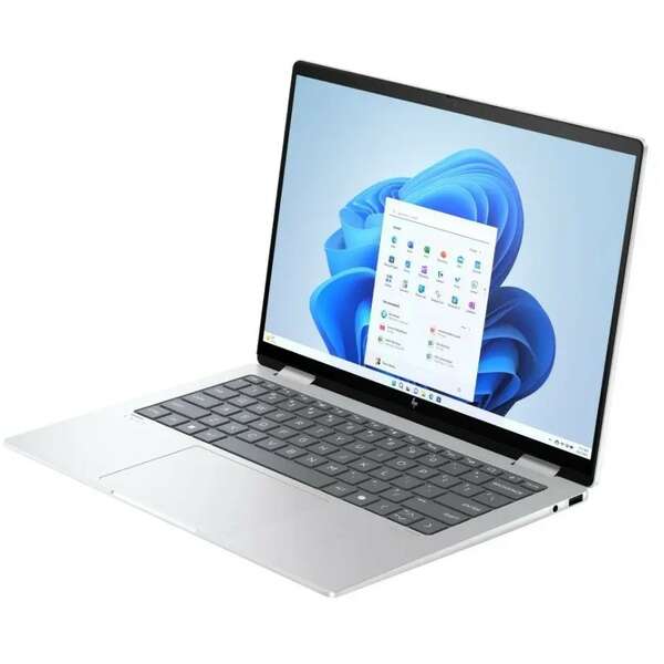 HP Envy x360 14-fa0001nn, 14