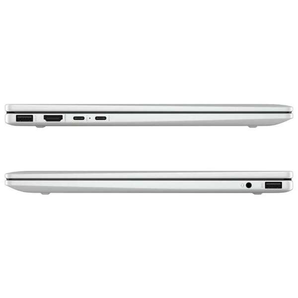 HP Envy x360 14-fa0001nn, 14