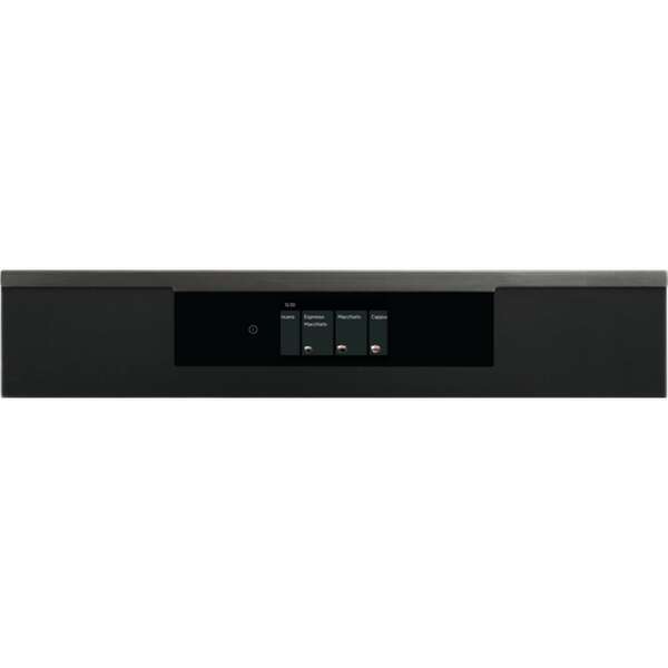 ELECTROLUX KBC95T
