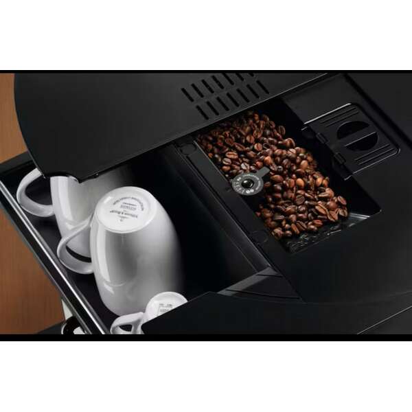 ELECTROLUX KBC95T