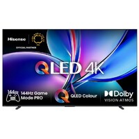 HISENSE 100E7Q PRO