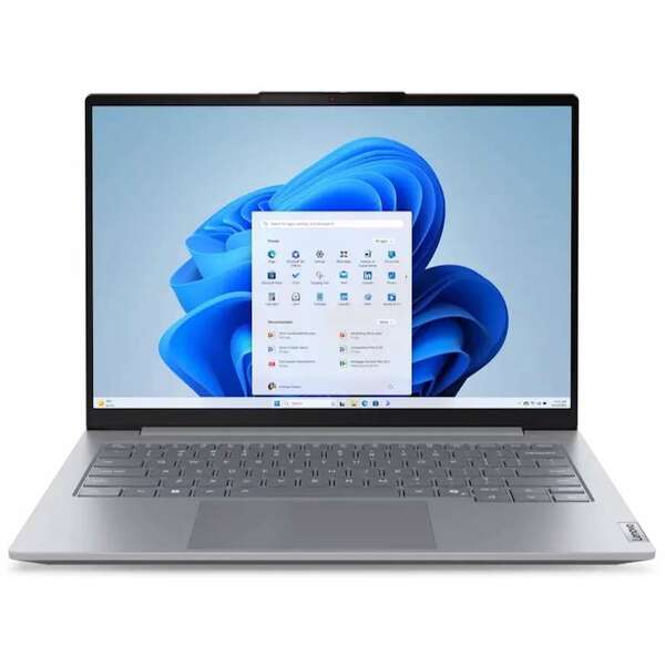 LENOVO ThinkBook 14 G8 IAL, 14