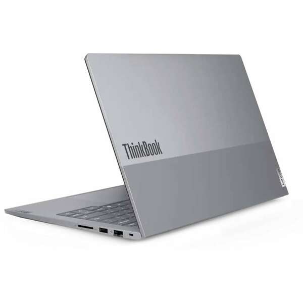 LENOVO ThinkBook 14 G8 IAL, 14