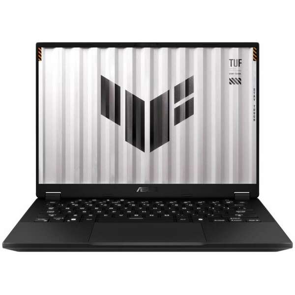 ASUS TUF Gaming A14 FA401WV-RG025, 14