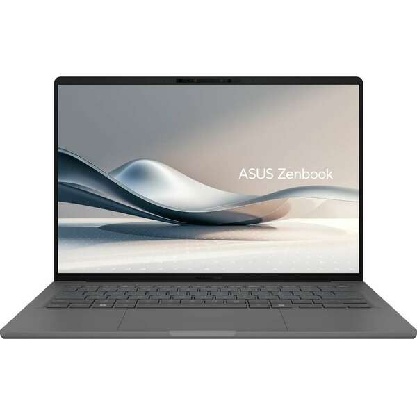 ASUS ZenBook 14 OLED UX3407RA-QD026X, 14