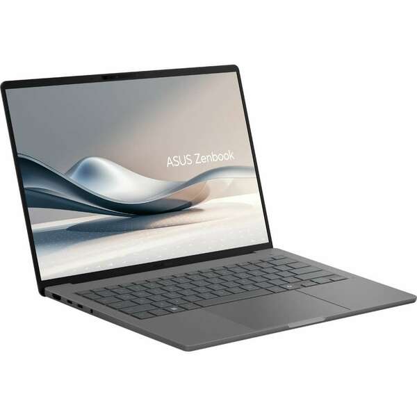 ASUS ZenBook 14 OLED UX3407RA-QD026X, 14