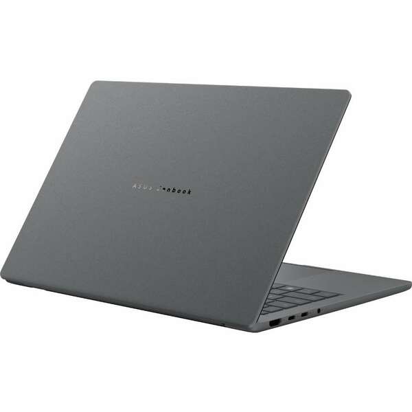 ASUS ZenBook 14 OLED UX3407RA-QD026X, 14