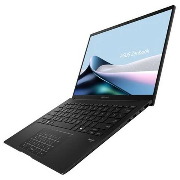 ASUS Zenbook 14 UM3406KA-PP059W, 14
