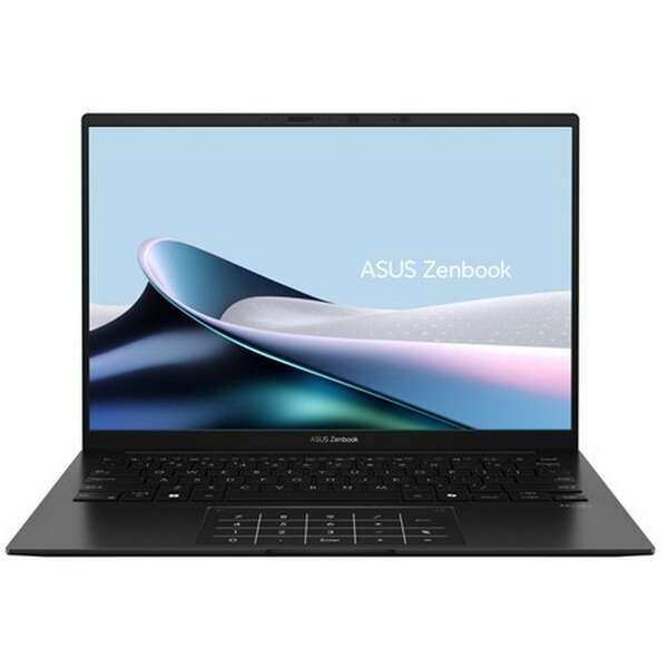 ASUS Zenbook 14 UM3406KA-QD025, 14