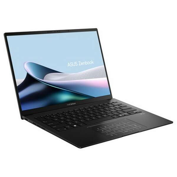 ASUS Zenbook 14 UM3406KA-QD025, 14