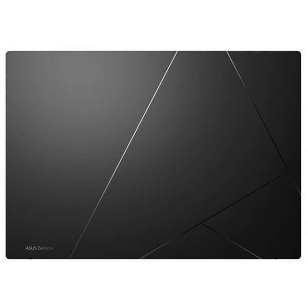 ASUS Zenbook 14 UM3406KA-QD025, 14