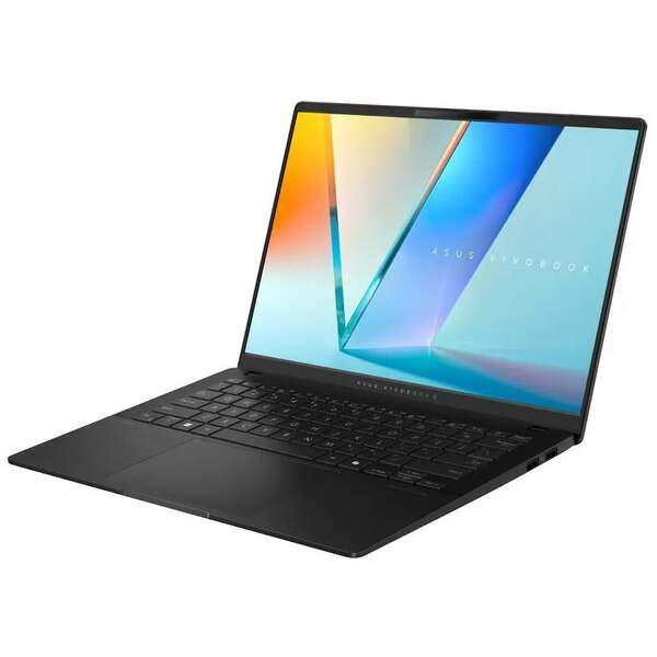 ASUS Vivobook S 14 S5406SA-QD217, 14