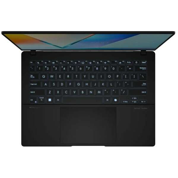 ASUS Vivobook S 14 S5406SA-QD217, 14