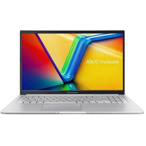 ASUS Vivobook 15 X1502VA-BQ580, 15.6