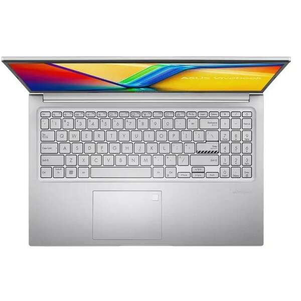 ASUS Vivobook 15 X1502VA-BQ580, 15.6
