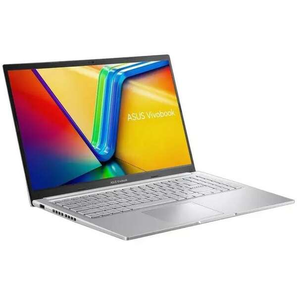 ASUS Vivobook 15 X1502VA-BQ580, 15.6