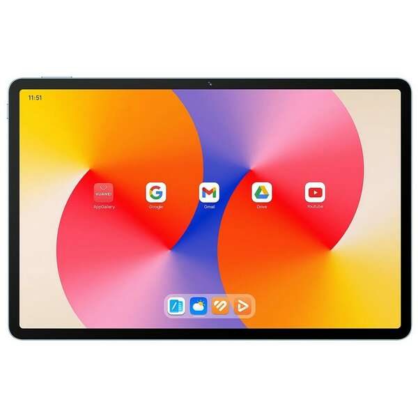 HUAWEI MatePad SE 11