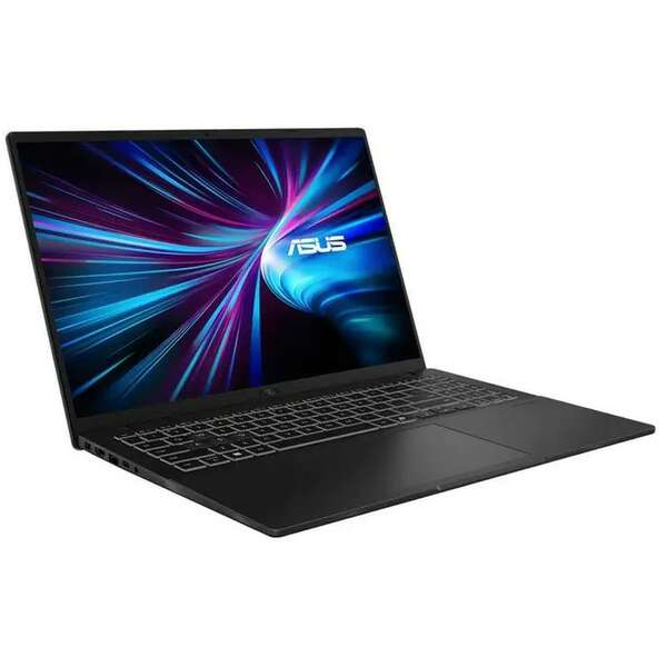 ASUS Vivobook 16 V3607VU-RP137, 16