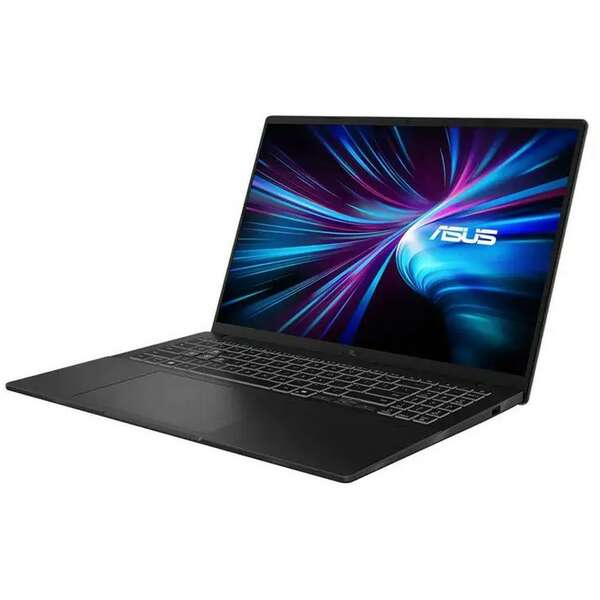 ASUS Vivobook 16 V3607VU-RP137, 16