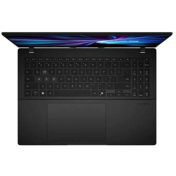 ASUS Vivobook 16 V3607VU-RP137, 16