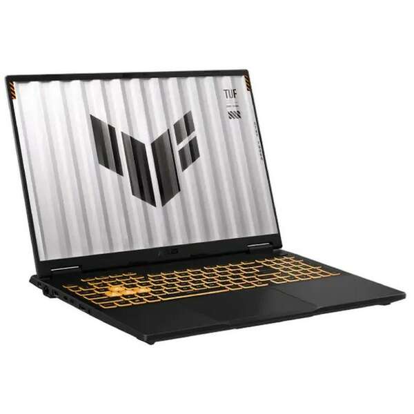 ASUS TUF Gaming F16 FX608JMR-RV024, 16