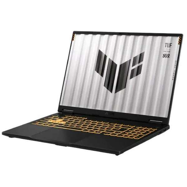 ASUS TUF Gaming F16 FX608JPR-QT026, 16