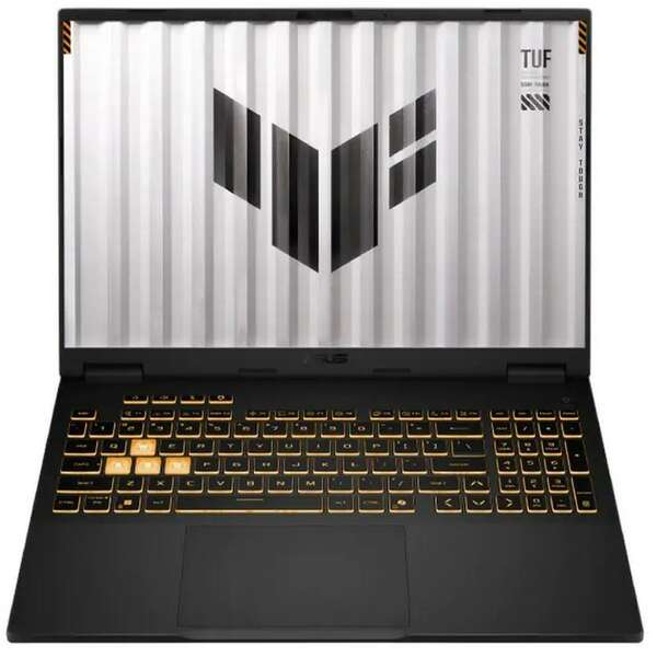 ASUS TUF Gaming F16 FX608JPR-QT026, 16