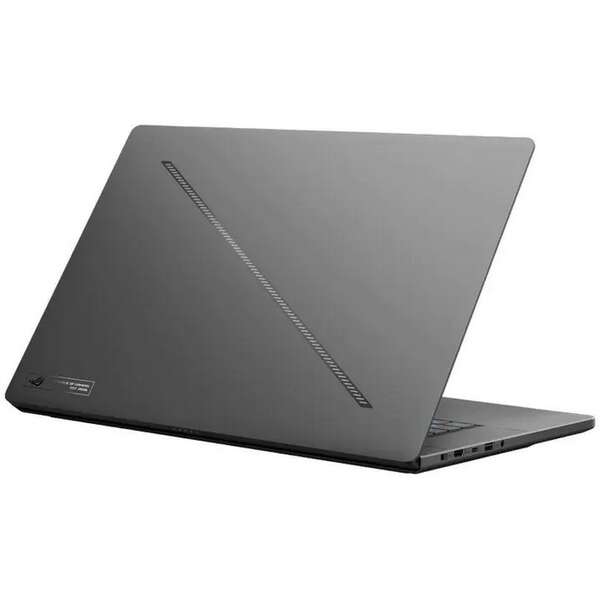 ASUS ROG Zephyrus G16 GU605CW-QR092X, 16
