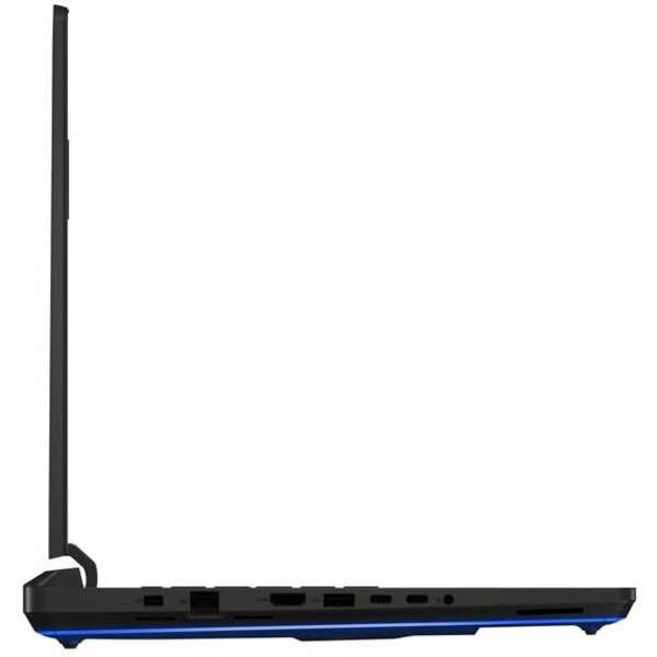 ASUS ROG Strix SCAR 16 G635LW-RW007W, 16