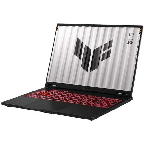ASUS TUF Gaming A16 FA608UH-RV013, 16