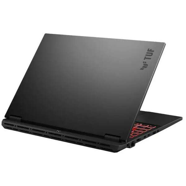 ASUS TUF Gaming A16 FA608UH-RV013, 16