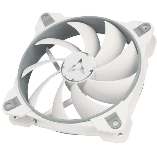 ARCTIC BioniX F120 ACFAN00164A 120mm GREY/WHITE