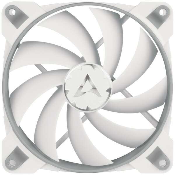 ARCTIC BioniX F120 ACFAN00164A 120mm GREY/WHITE