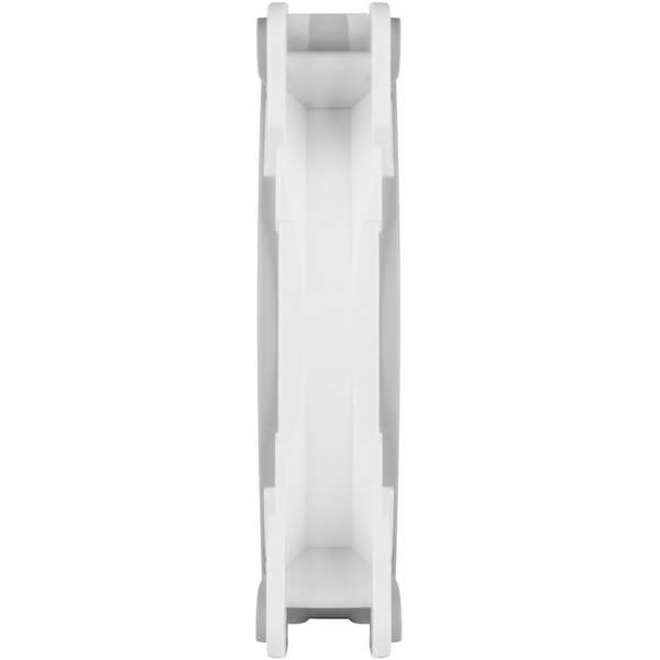 ARCTIC BioniX F120 ACFAN00164A 120mm GREY/WHITE